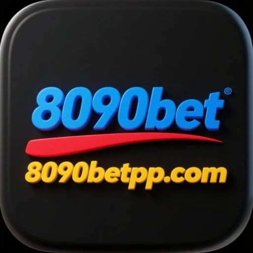 8090bet
