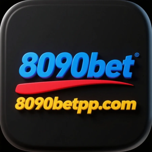 8090bet 3